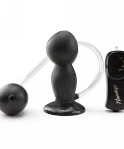 Mirageweave.shop4fce03d22b 2