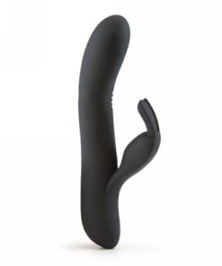 Mirageweave.shop4fce3ca824 1