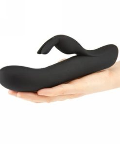 Mirageweave.shop4fce3ca824 2