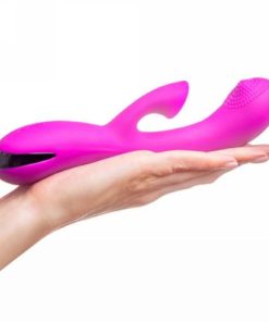 Mirageweave.shop50729245ca 2