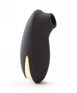 Mirageweave.shop5080578686 1