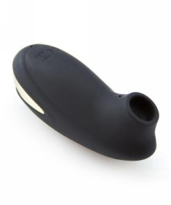 Mirageweave.shop5080578686 2