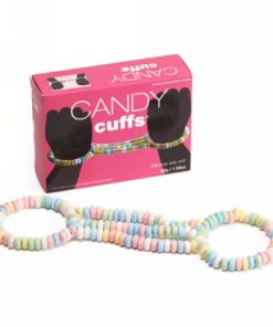 Mirageweave.shop50a0c9cb2a 1