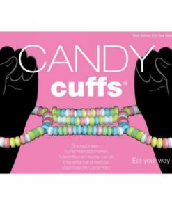 Mirageweave.shop50a0c9cb2a 2