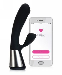 Mirageweave.shop50c010a8e9 1