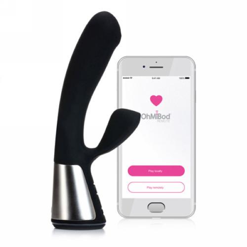 Mirageweave.shop50c010a8e9 1