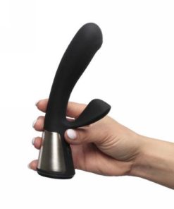 Mirageweave.shop50c010a8e9 4