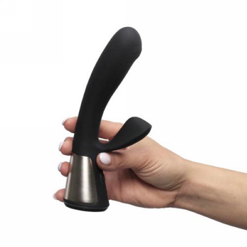 Mirageweave.shop50c010a8e9 4