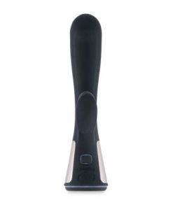 Mirageweave.shop50c010a8e9 5