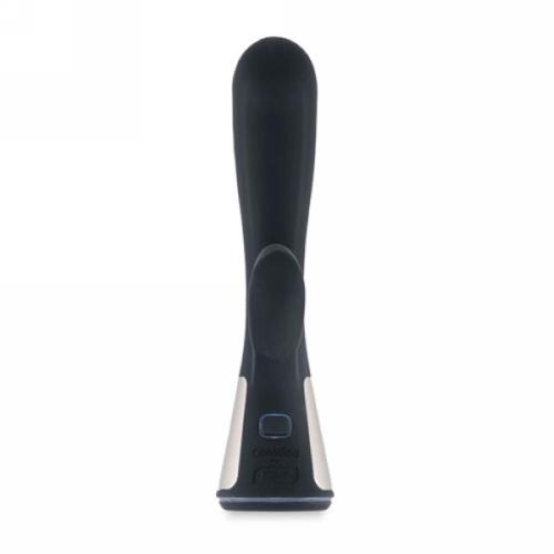 Mirageweave.shop50c010a8e9 5