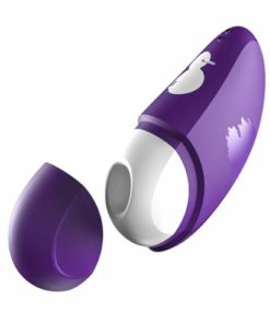 Mirageweave.shop51251bb0ea 1