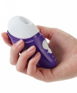 Mirageweave.shop51251bb0ea 3