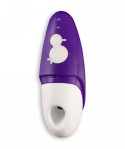 Mirageweave.shop51251bb0ea 4