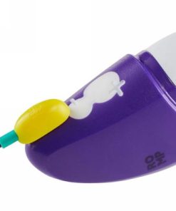 Mirageweave.shop51251bb0ea 5