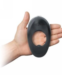 Mirageweave.shop513a4c4725 3