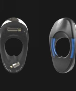 Mirageweave.shop513a4c4725 4