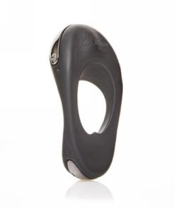 Mirageweave.shop513a4c4725 5