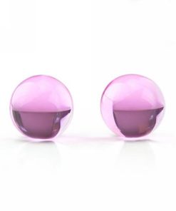 Mirageweave.shop51b3382012 1