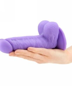 Mirageweave.shop51d0f3cab9 2