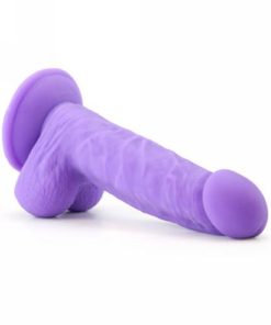 Mirageweave.shop51d0f3cab9 3