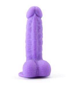 Mirageweave.shop51d0f3cab9 4