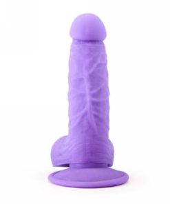 Mirageweave.shop51d0f3cab9 5