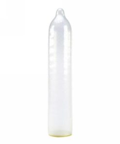 Mirageweave.shop5242f689fd 1