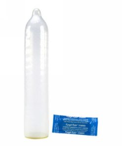 Mirageweave.shop5242f689fd 2