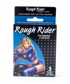 Mirageweave.shop5242f689fd 3