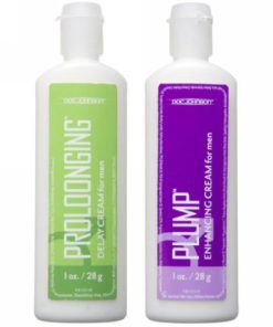 Mirageweave.shop5247491a8b 1