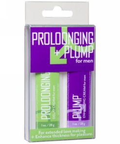 Mirageweave.shop5247491a8b 2