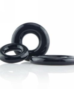 Mirageweave.shop5256b5057a 1