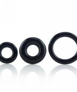 Mirageweave.shop5256b5057a 2