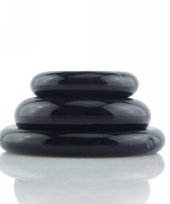 Mirageweave.shop5256b5057a 3