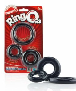 Mirageweave.shop5256b5057a 4