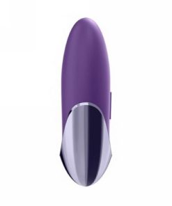 Mirageweave.shop528015c797 2