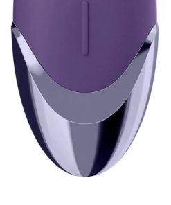 Mirageweave.shop528015c797 3