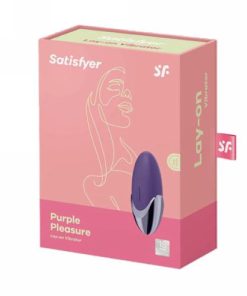 Mirageweave.shop528015c797 4