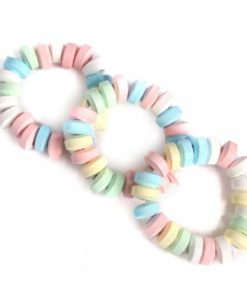 Mirageweave.shop5288e56579 1