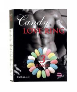 Mirageweave.shop5288e56579 2