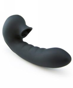 Mirageweave.shop52a2f372f2 1