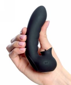 Mirageweave.shop52a2f372f2 2