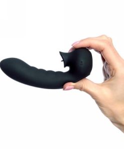 Mirageweave.shop52a2f372f2 3