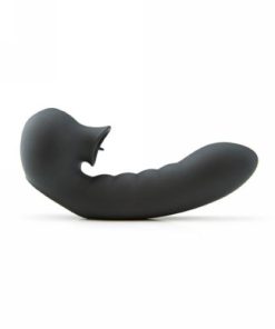 Mirageweave.shop52a2f372f2 4