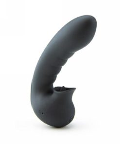 Mirageweave.shop52a2f372f2 5