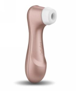 Mirageweave.shop52b7b5f8c3 1