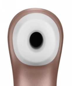 Mirageweave.shop52b7b5f8c3 2