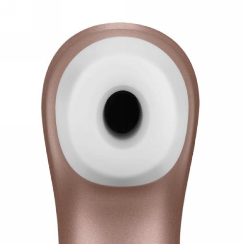 Mirageweave.shop52b7b5f8c3 2