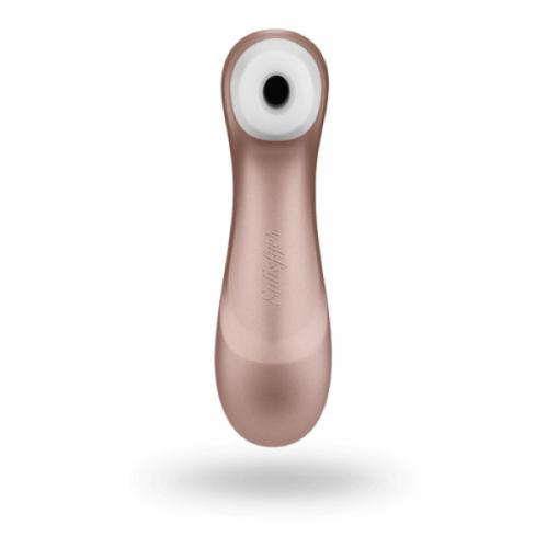 Mirageweave.shop52b7b5f8c3 3