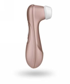 Mirageweave.shop52b7b5f8c3 4